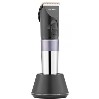 Машинка для стрижки Ardesto HC-Y40-DBS Машинка для стрижки Ardesto HC-Y40-DBS