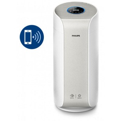 Воздухоочиститель Philips AC 3055/50 (AC3055/50)
