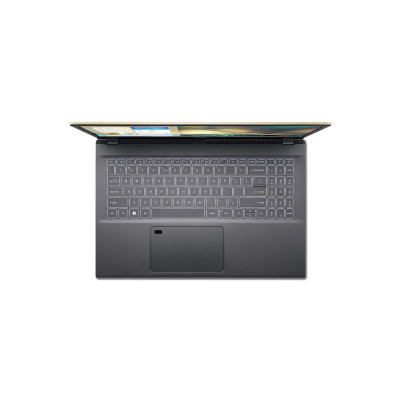 Ноутбук Acer Aspire 5 A515-57G (NX.K2FEU.006)
