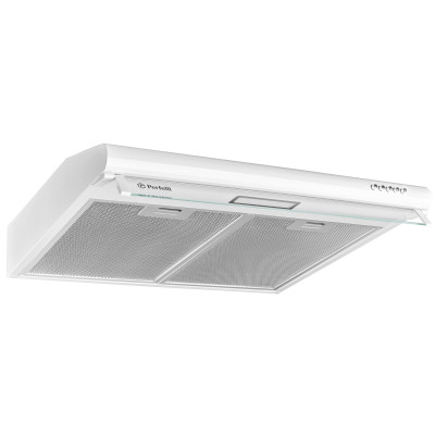 Витяжка кухонна Perfelli PL 6144 W LED