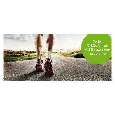 Масажер Beurer Масажер Beurer для ахіллового сухожилля, від мережі, вага- (FM_200) Масажер Beurer Масажер Beurer для ахіллового сухожилля, від мережі, вага- (FM_200)