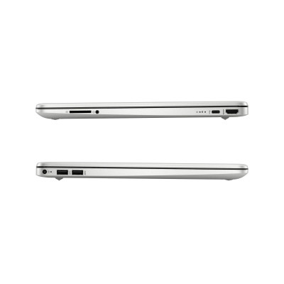 Ноутбук HP 15s-eq2202nw (597A9EA)