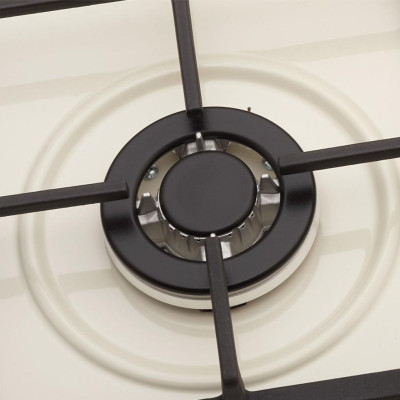 Варочная поверхность Eleyus NIKA 60 BG CWF