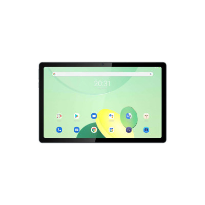 Планшет Blackview Tab 11 10.36 Планшет Blackview Tab 11 10.36
