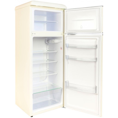 Холодильник Gunter&Hauer FN 240 B