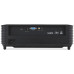 Проектор Acer X128HP (MR.JR811.00Y)