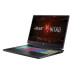 Ноутбук Acer Nitro 16 AN16-51 (NH.QJMEU.007)