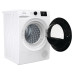 Сушильна машина Gorenje DNE83/GN