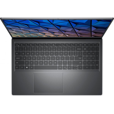 Ноутбук Dell Vostro 5510 (N7500CVN5510UA_WP11)