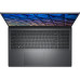 Ноутбук Dell Vostro 5510 (N7500CVN5510UA_WP11)