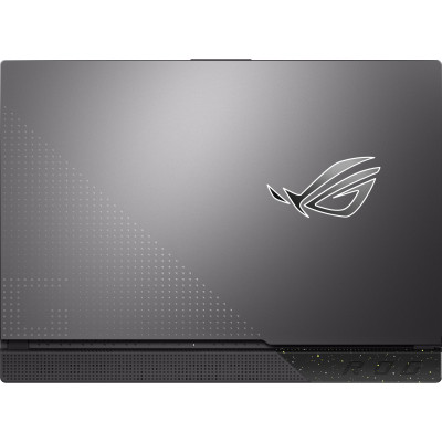 Ноутбук ASUS ROG Strix G15 G513RS-HQ013 (90NR0B55-M00460)