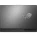 Ноутбук ASUS ROG Strix G15 G513RS-HQ013 (90NR0B55-M00460)
