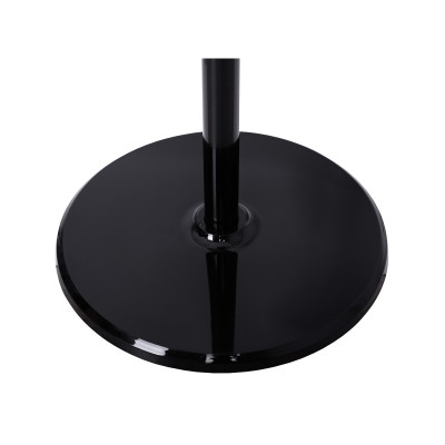 Вентилятор Ergo FSM1698 Вентилятор Ergo FSM1698