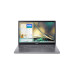 Ноутбук Acer Aspire 5 A517-53-50JT (NX.K62EU.002)