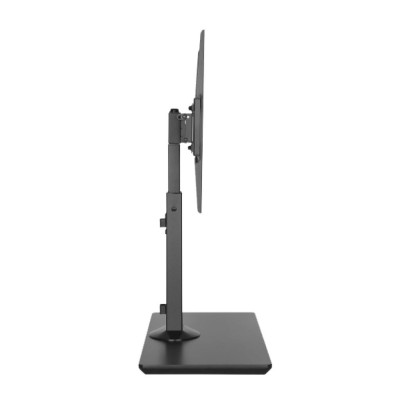Кронштейн ITech KFG-5