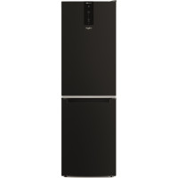 Холодильник Whirlpool W7X82OK Холодильник Whirlpool W7X82OK