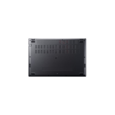 Ноутбук Acer Aspire 5 15 A515-58GM-53GX (NX.KQ4EU.006)