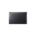 Ноутбук Acer Aspire 5 15 A515-58GM-53GX (NX.KQ4EU.006)