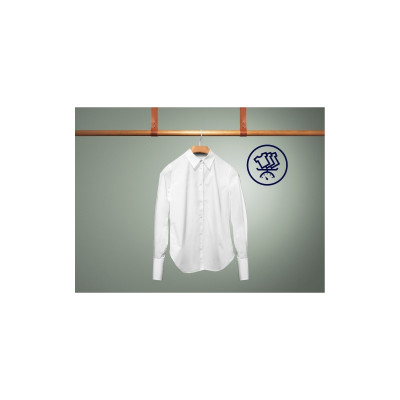 Сушильна машина Electrolux EW6C427WU Сушильна машина Electrolux EW6C427WU