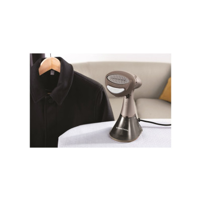 Отпариватель для одежды Russell Hobbs 28040-56 Отпариватель для одежды Russell Hobbs 28040-56