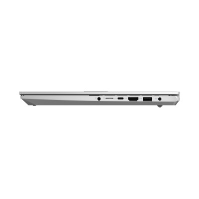 Ноутбук ASUS Vivobook Pro M6500QE-MA028 (90NB0YL2-M001A0)
