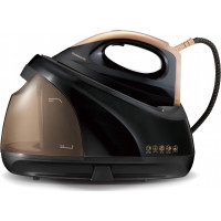 Парова станція Panasonic NI-GT500NTW Парова станція Panasonic NI-GT500NTW