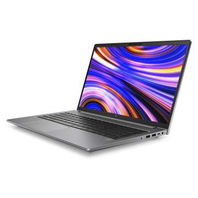 Ноутбук HP ZBook Power G10A (7E6K8AV_V3)