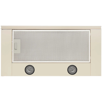 Вытяжка кухонная Eleyus BREEZE 700 50 BG