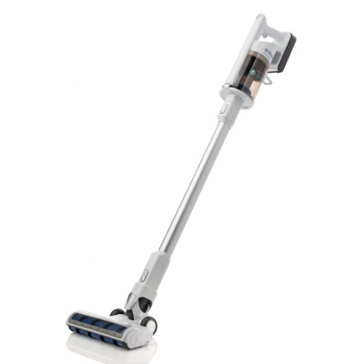 Пилосос Gorenje SVC 252 FMWT (SVC252FMWT)