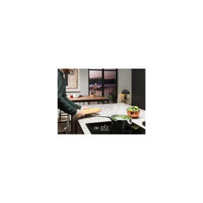 Варочна поверхня Electrolux CIR60430CB