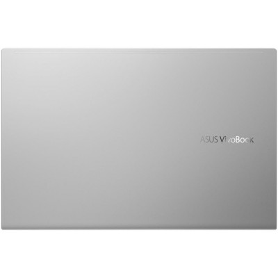 Ноутбук ASUS Vivobook 14 K413EP-EB348 (90NB0S3B-M04590)