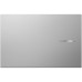 Ноутбук ASUS Vivobook 14 K413EP-EB348 (90NB0S3B-M04590)