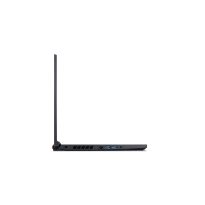 Ноутбук Acer Nitro 5 AN515-57-54LP (NH.QEWEU.00U)