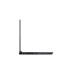 Ноутбук Acer Nitro 5 AN515-57-54LP (NH.QEWEU.00U)