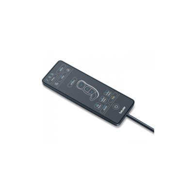 Масажер Beurer MG 320