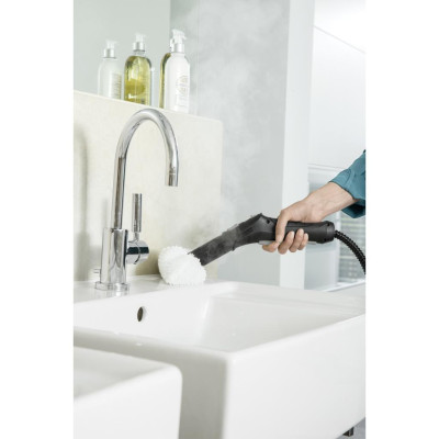 Пароочищувач Karcher SC 4 EasyFix Premium (1.512-489.0)