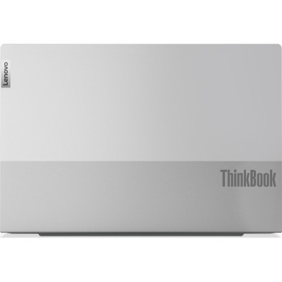 Ноутбук Lenovo ThinkBook 14 G2 ITL (20VD00UCRU)
