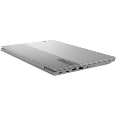 Ноутбук Lenovo ThinkBook 14 G2 ITL (20VD00UCRU)
