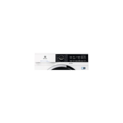 Пральна машина Electrolux EW6SM227CU