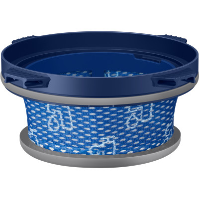 Пылесос Samsung VS20T7532T1/EV Пылесос Samsung VS20T7532T1/EV