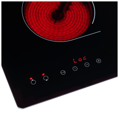 Варочная поверхность Pyramida VCH G 320