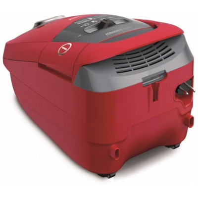 Пылесос Rowenta RO7793EA