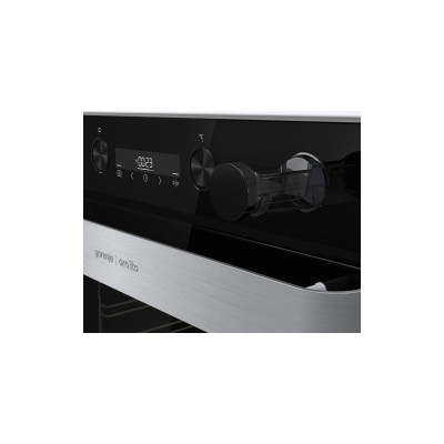 Духовой шкаф Gorenje BSA 6737 ORAB (BSA6737ORAB)