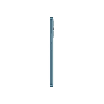 Мобільний телефон Xiaomi Poco F5 12/256GB Blue (992080)