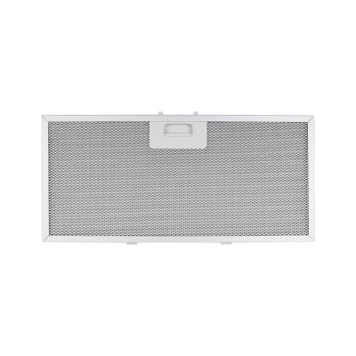 Витяжка кухонна Perfelli BISP 6773 BL 1100 LED Strip