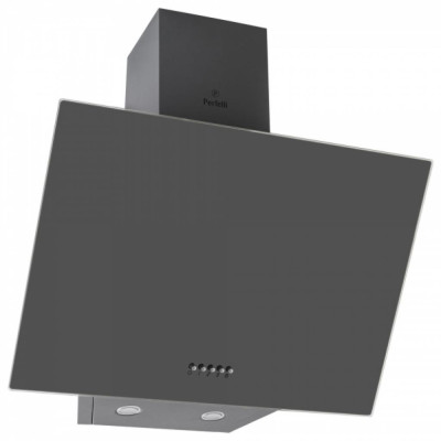 Вытяжка кухонная Perfelli DN 6422 D 850 GR LED