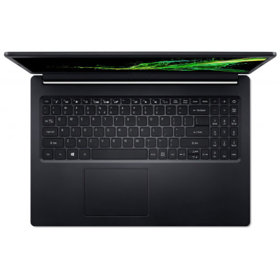 Ноутбук Acer Aspire 3 A315-34 (NX.HE3EU.042)