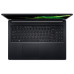 Ноутбук Acer Aspire 3 A315-34 (NX.HE3EU.042)