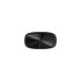 Медіаплеєр Xiaomi Mi TV Stick 4K Global (MDZ-27-AА)