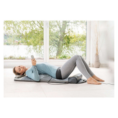 Масажер Beurer MG_280